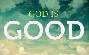 god_is_good